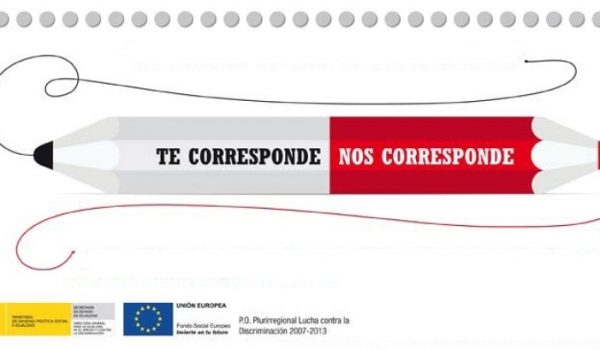 Humoristas gráficos como Forges, Paco Roca, Azagra o Vergara, entre otros, han participado en la muestra.
