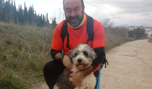Imagen de Carlos Carretero