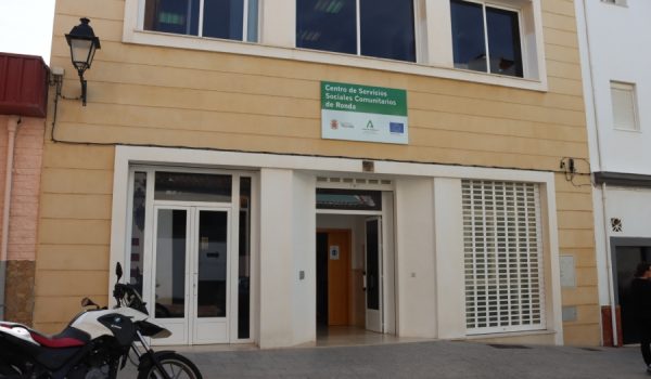 Se trata de subvenciones en concurrencia no competitiva