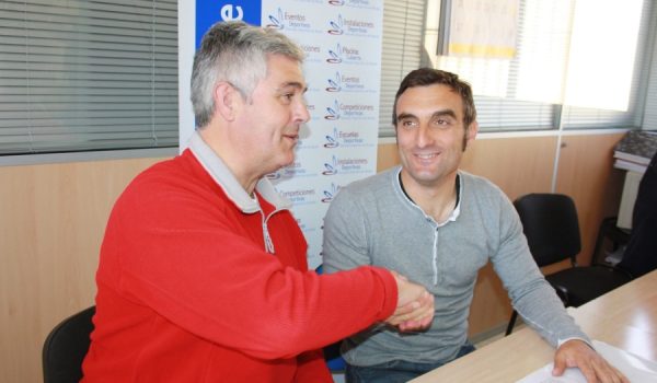 Se organizarán actividades y eventos para generarar ingresos extraordinarios.