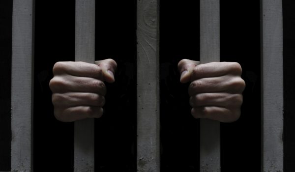 La hermandad hará públicos todos los detalles el próximo martes en rueda de prensa.