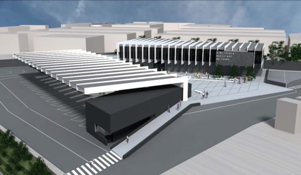 Imagen del proyecto