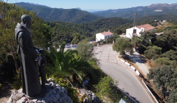 Se pretende que esta iniciativa se convierta en un revulsivo turístico del municipio