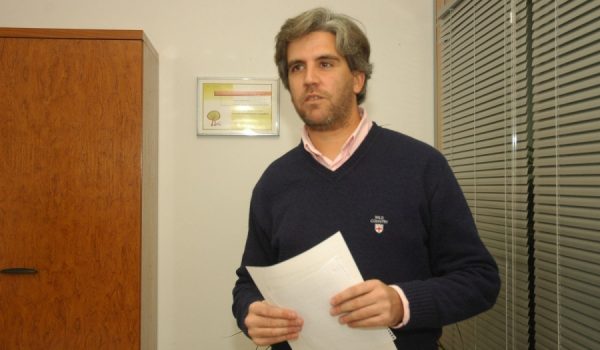 En los últimos meses se ha estabilizado el número de demandantes de este tipo de ayuda en especie.