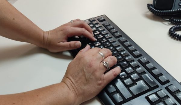 También ha aumentado el número de demandantes de empleo