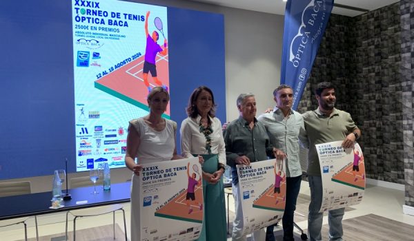 Con 39 ediciones, se ha convertido en uno de los torneos más antiguos a nivel nacional  y el más longevo en el panorama autonómico.