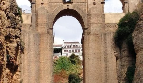 Esta acción reivindicativa se suma a otras que se han realizado durante la prueba en apoyo al pueblo palestino