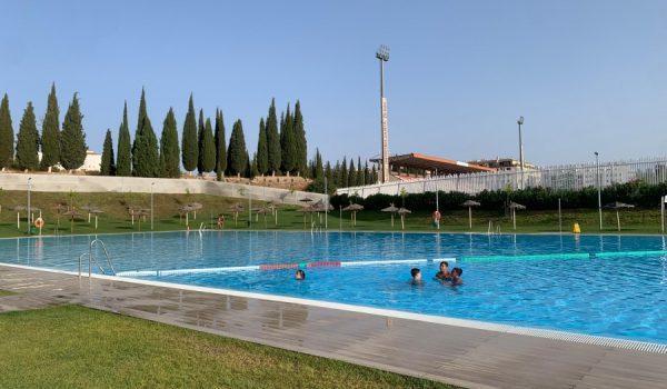 La cifra de visitantes se acerca a la registrada en la temporada de 2023