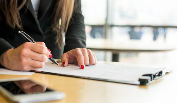 El sector servicios sigue siendo el que más empleo crea en la ciudad
