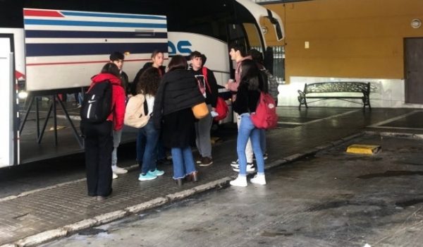 Las medidas incluirán aumentar el número de plazas disponibles
