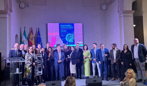 La iniciativa volvió a ser un éxito.