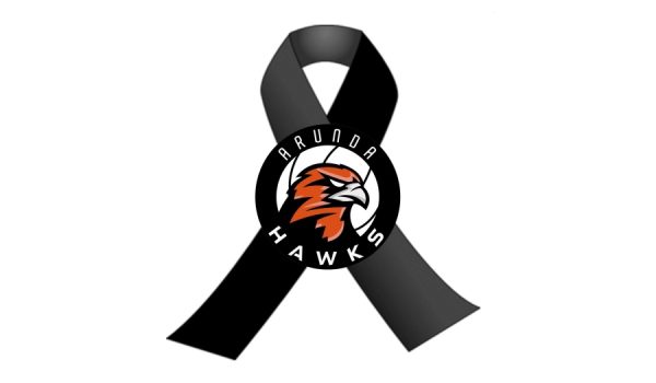 El club ha suspendido este fin de semana los encuentros en todas sus categorías y ha programado un homenaje para este sábado