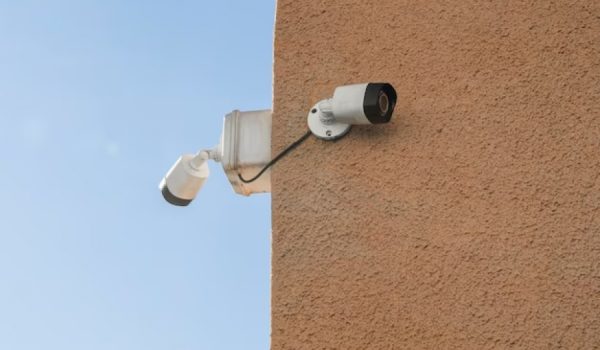 Los dispositivos estarán conectados con la Policía Local