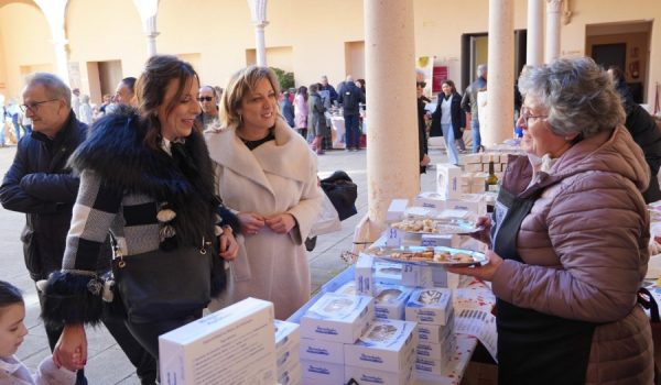 Imagen de la edición del pasado año