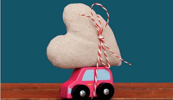 Por cada donación, los participantes recibirán un obsequio por parte de la Fundación