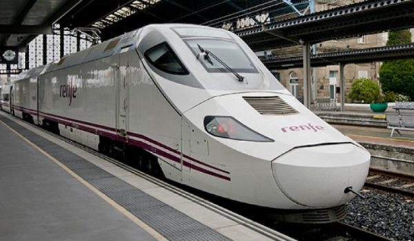 Los S-730 contarán con 700 plazas más a la semana