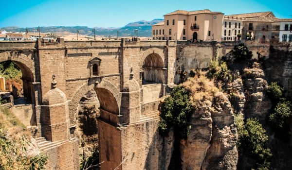 La ciudad cuenta con los estándares exigidos por parte de la administración andaluza