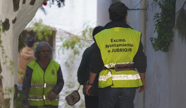 Este programa persigue el objetivo de fomentar el empleo y mejorar la empleabilidad