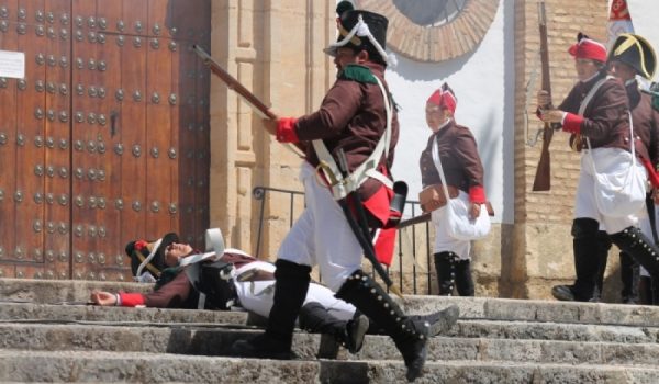 Espacios céntricos retomaran su protagonismo en las actividades organizadas para el evento