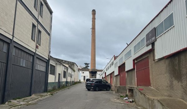 Contará con una inversión de 650.000 euros