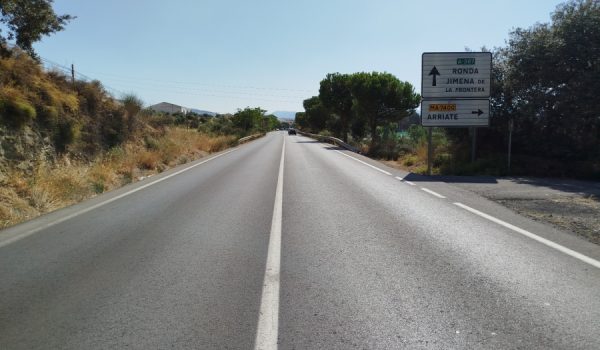 Estos proyectos, que contarán con una inversión de, aproximadamente, medio millón de euros