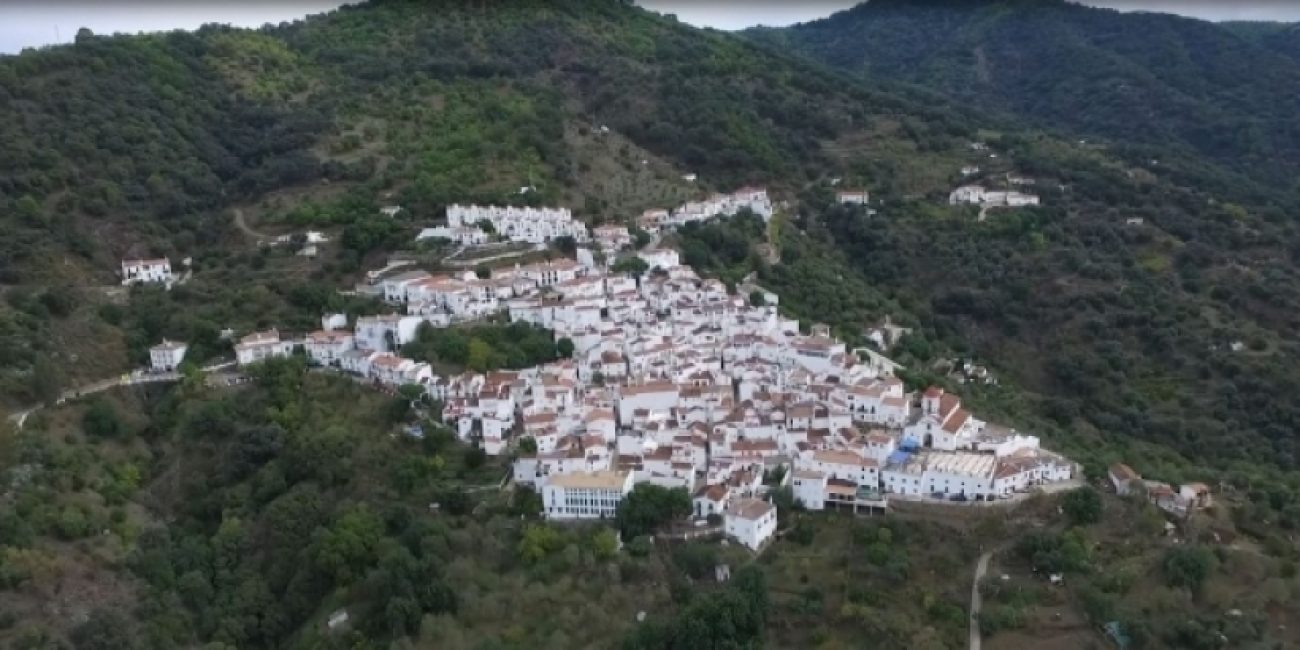 Genalguacil