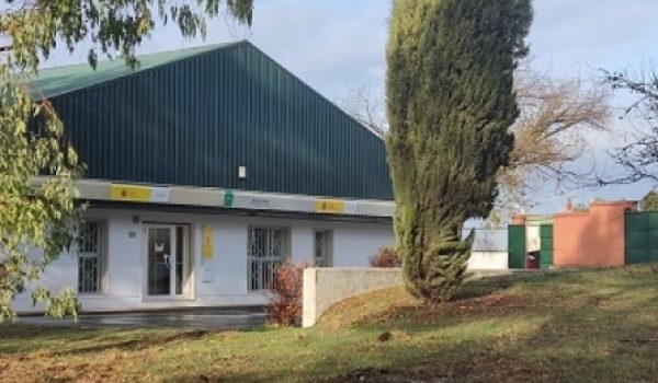 El sector servicios sigue siendo el que más empleo crea en la ciudad