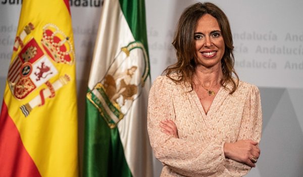 Díaz en una imagen de archivo