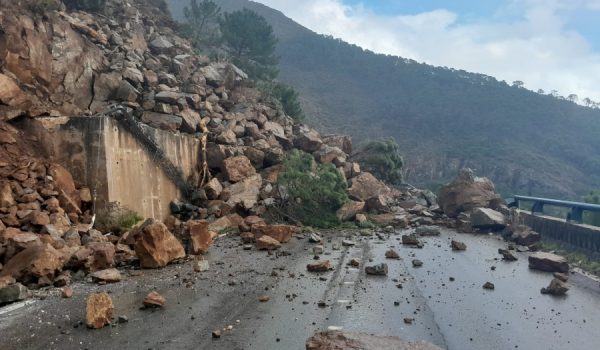 Los trabajadores piden más soluciones alternativas