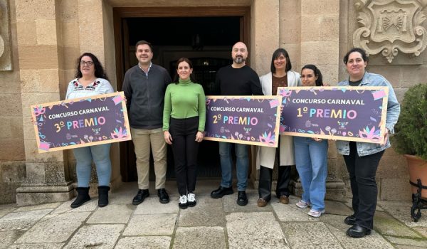 Esta segunda edición ha contado con más de una veintena de grupos inscritos