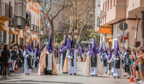 Son los resultados de un informe realizado por esta sociedad con datos ofrecidos por hoteles de cuatro y tres estrellas de la ciudad.