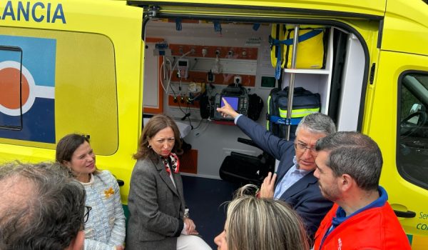Se han destinado 62.108 euros a estos trabajos