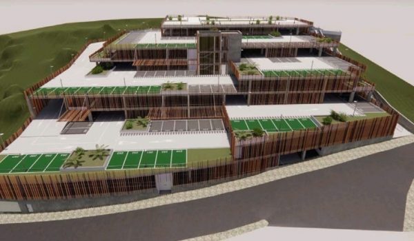Imagen del proyecto