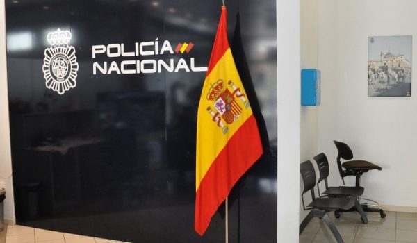 La investigación continúa abierta para el total esclarecimiento de los hechos y detención de todos los implicados