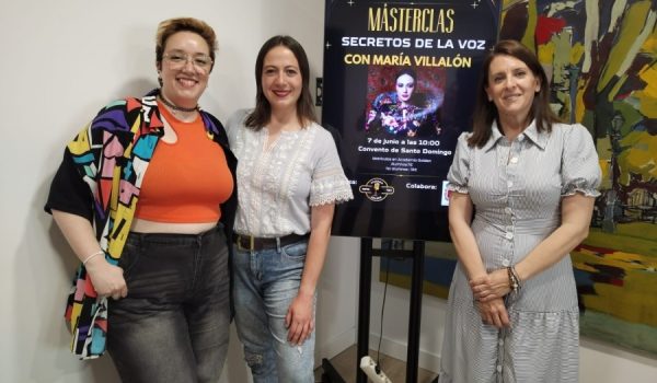 La presentación ha tenido lugar en la delegación de Cultura