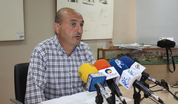 Este tipo de actuaciones está tipificado como delito.