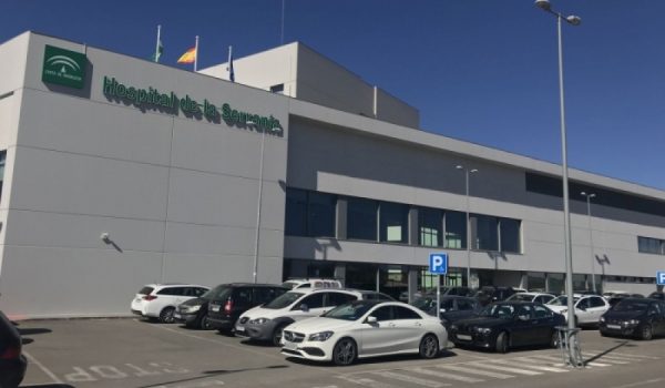 Afirman que la cartera de servicios de cada centro de salud se mantendrá operativa según la demanda estacional, como cada verano