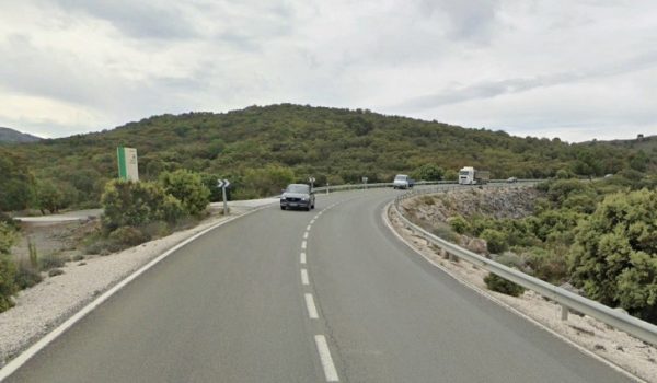 El objetivo es garantizar la seguridad vial ante el previsible incremento de usuarios