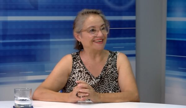 La entrenadora ha mostrado su satisfacción por la madurez y el coraje que han mostrado sus alumnas este curso