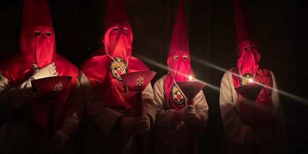 noticias_9030_1d_charrytv