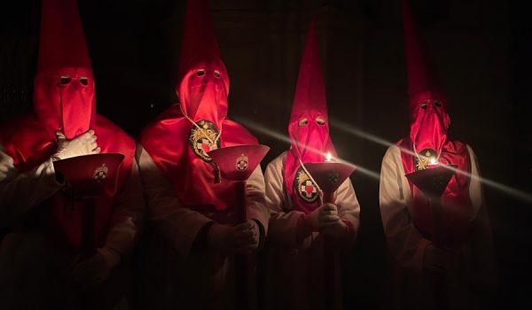 noticias_9030_1d_charrytv