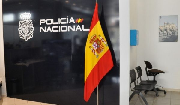 Exigen la instalación de videovigilancia para los detenidos y un aire acondicionado para combatir las altas temperaturas