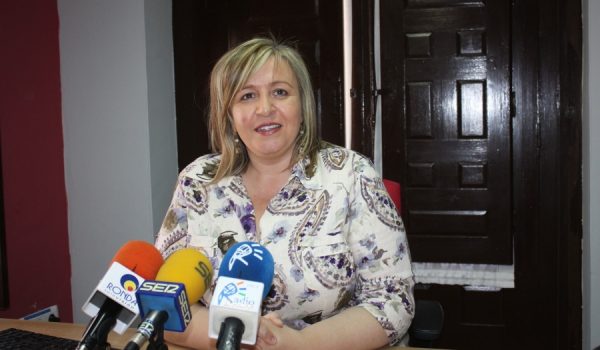 Los autobuses de turistas ya no podrán acceder a la plaza Teniente Arce.