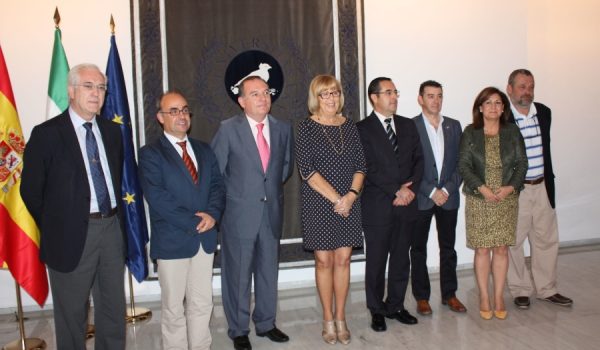 La Ciudad del Tajo desarrollará sus ocho cursos desde el 2 al 13 de julio.