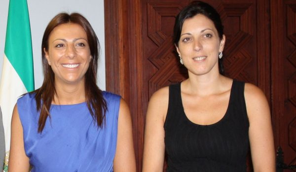 El Consistorio sigue tramitando nuevas facturas.