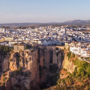 La Gala del Turismo comenzará a las 19:00 horas