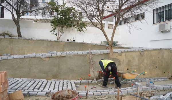 Ha tenido una duración de seis meses para cada trabajador