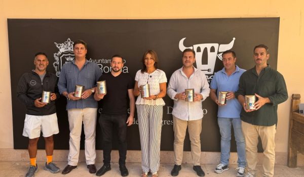 Esta iniciativa busca concienciar sobre la importancia de mantener limpia la ciudad
