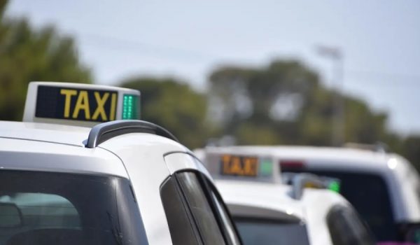 Tras su adjudicación se alcanzarán las 20 licencias en activo