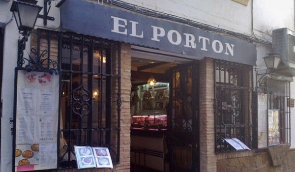 l local, que a lo largo de los años se convirtió en un auténtico punto de encuentro, ha sido más que un bar para quienes lo frecuentaban